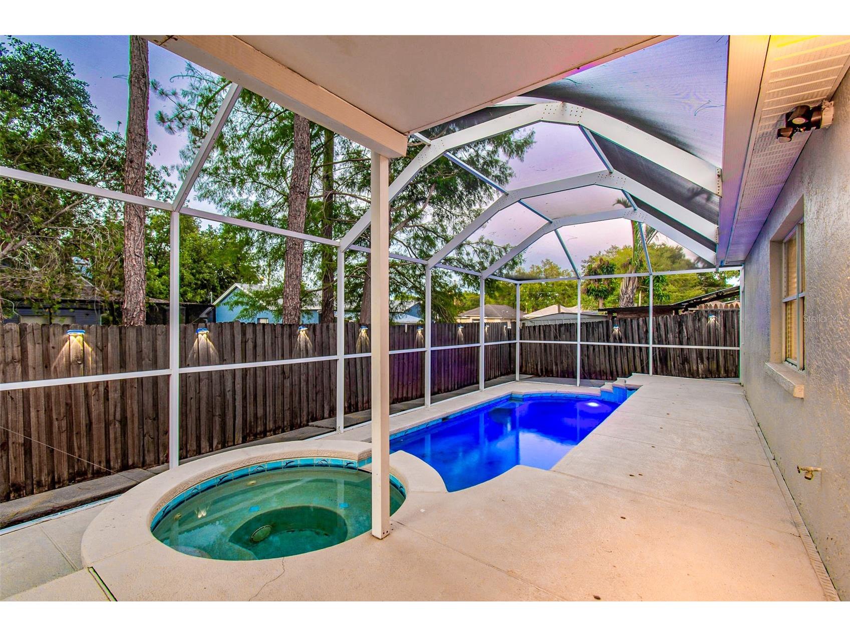 4840 E 99th Avenue Tampa FL 33617 TB8506769 image49