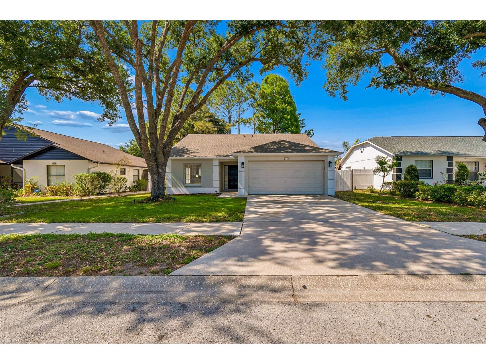 4840 E 99th Avenue Tampa FL 33617 TB8506769 image5