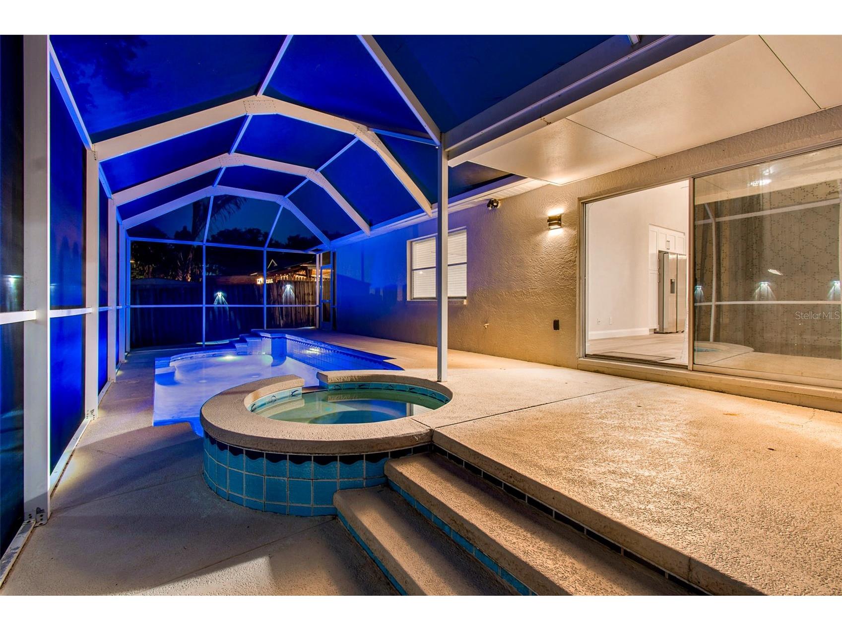 4840 E 99th Avenue Tampa FL 33617 TB8506769 image50