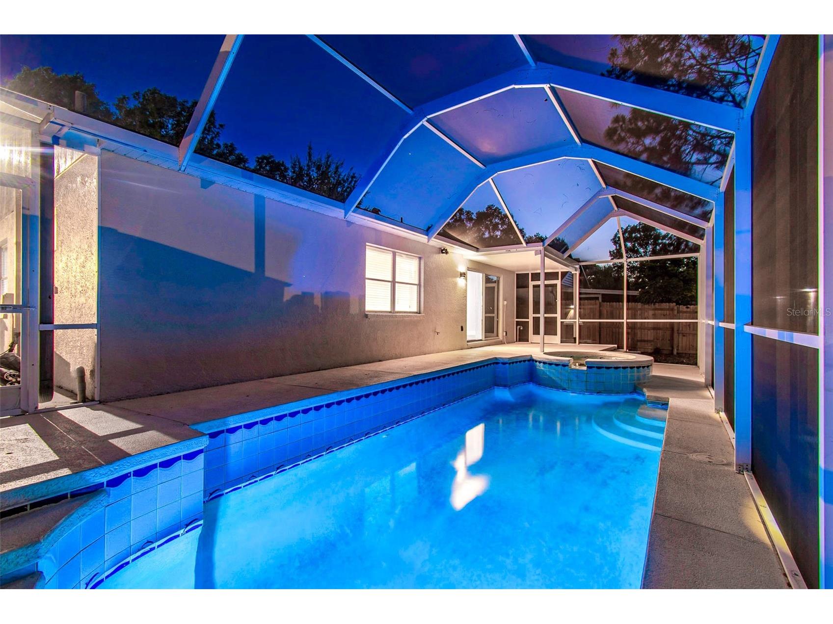 4840 E 99th Avenue Tampa FL 33617 TB8506769 image51