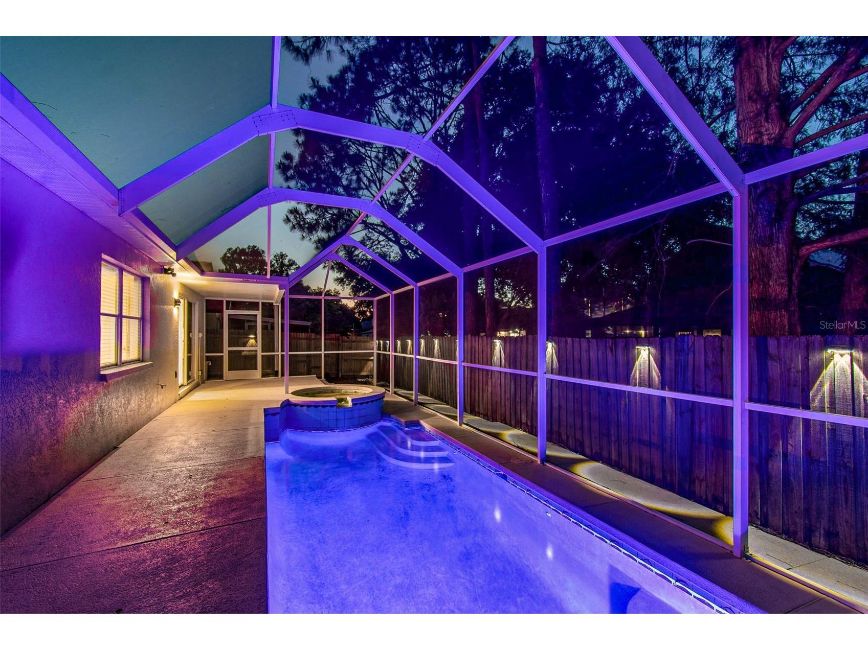 4840 E 99th Avenue Tampa FL 33617 TB8506769 image52