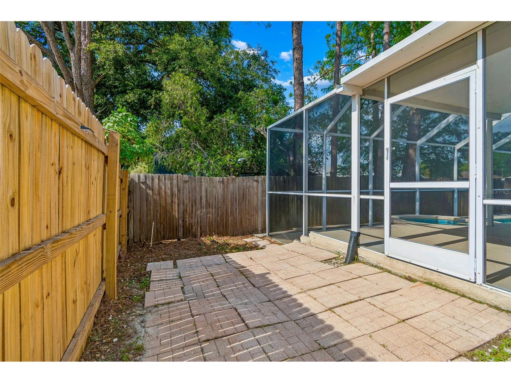 4840 E 99th Avenue Tampa FL 33617 TB8506769 image54