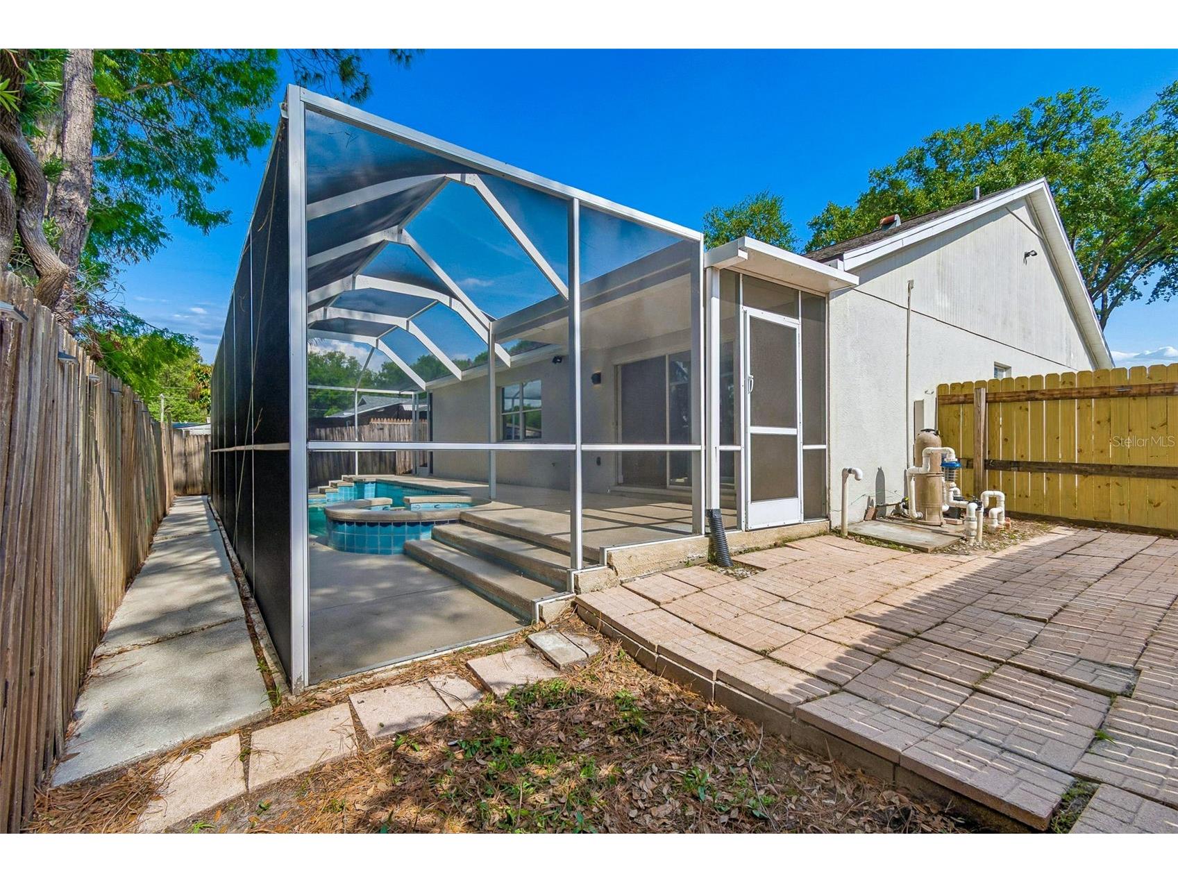 4840 E 99th Avenue Tampa FL 33617 TB8506769 image55