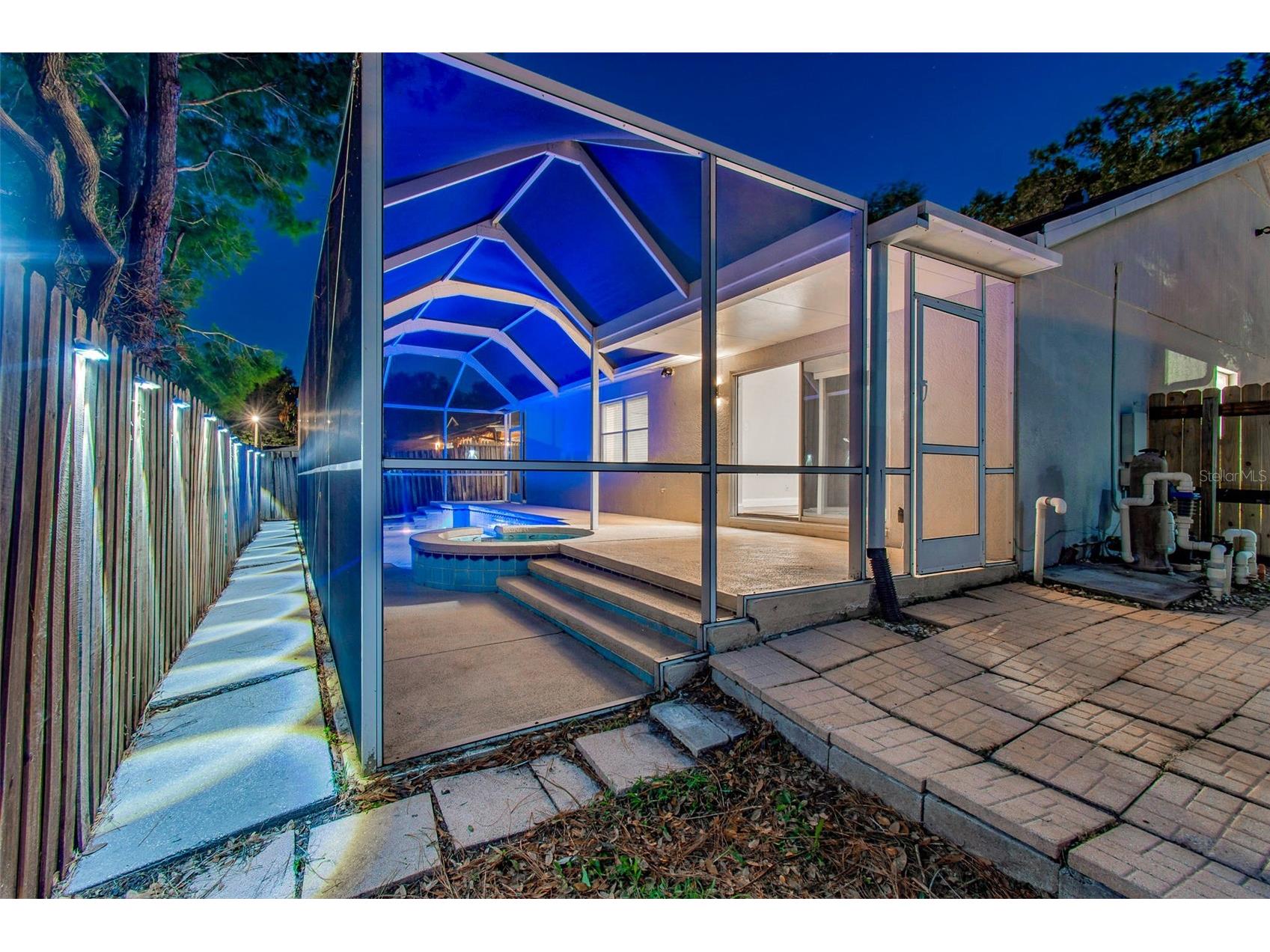 4840 E 99th Avenue Tampa FL 33617 TB8506769 image56