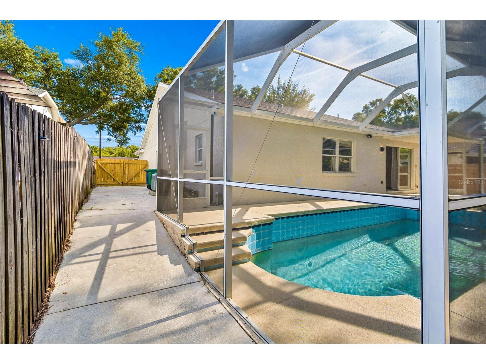 4840 E 99th Avenue Tampa FL 33617 TB8506769 image57