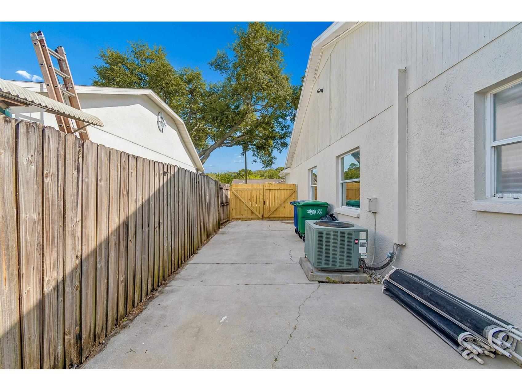 4840 E 99th Avenue Tampa FL 33617 TB8506769 image58