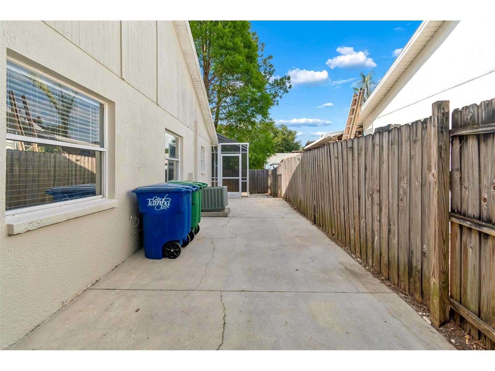 4840 E 99th Avenue Tampa FL 33617 TB8506769 image59