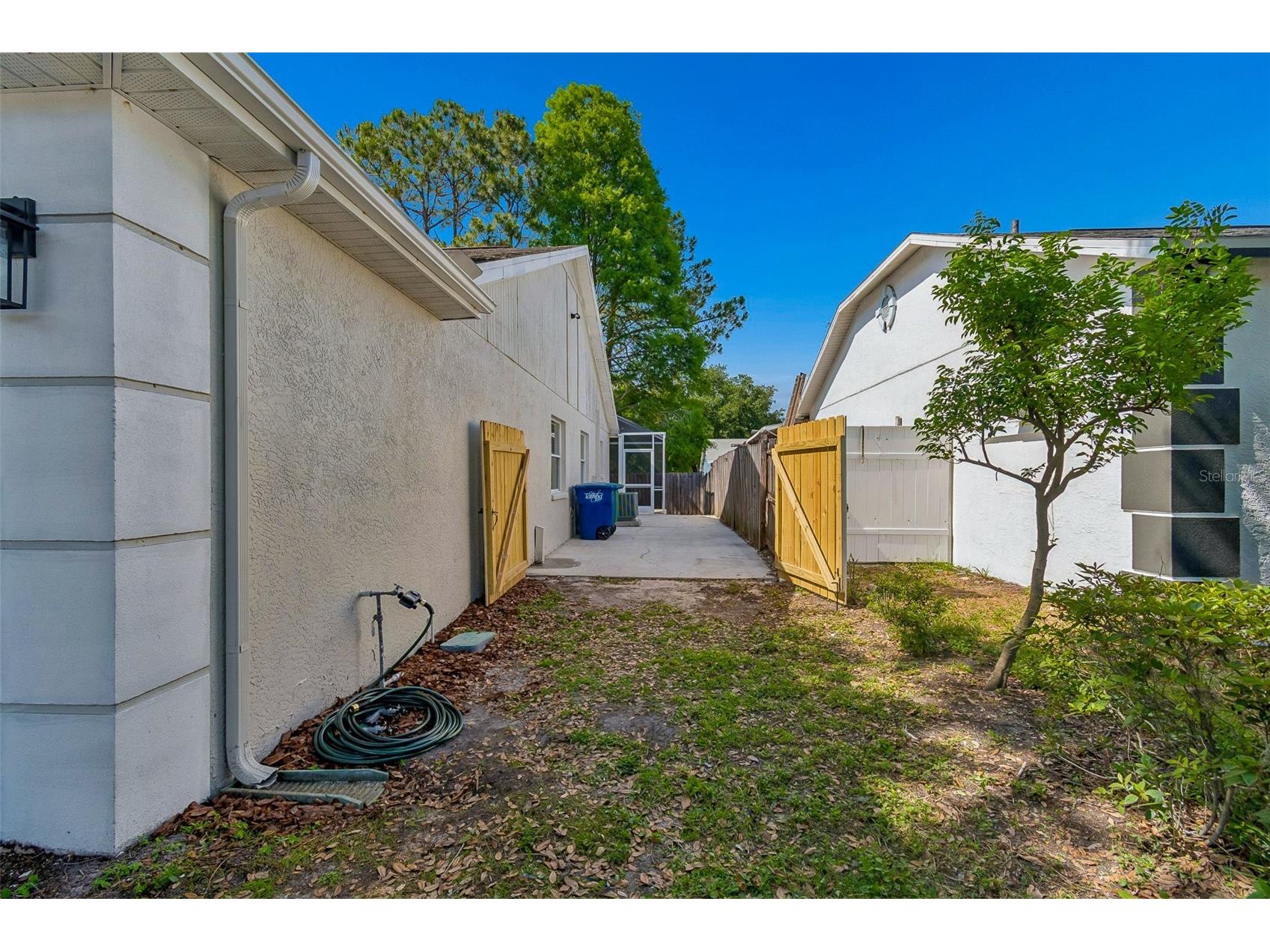4840 E 99th Avenue Tampa FL 33617 TB8506769 image6