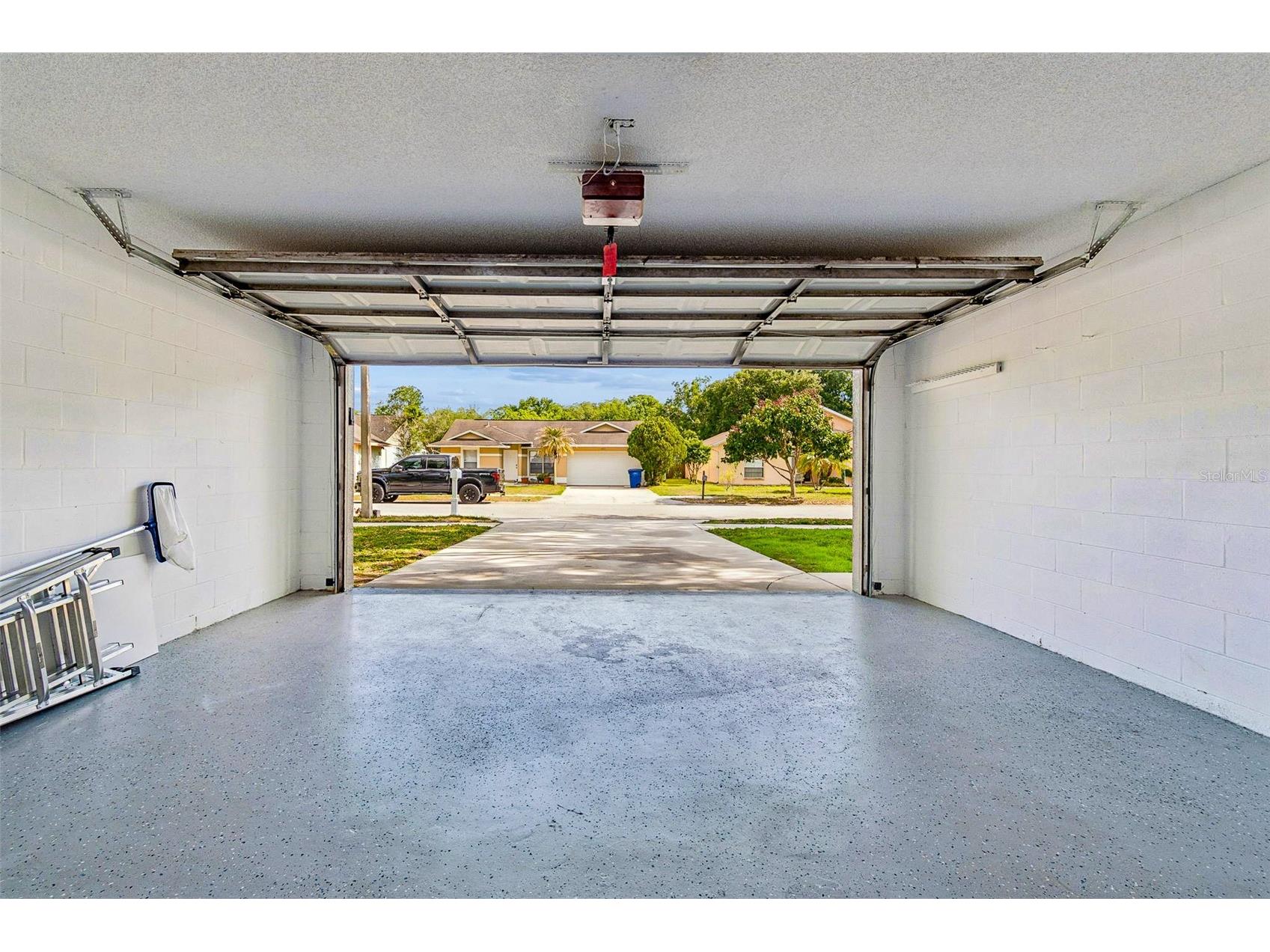 4840 E 99th Avenue Tampa FL 33617 TB8506769 image60