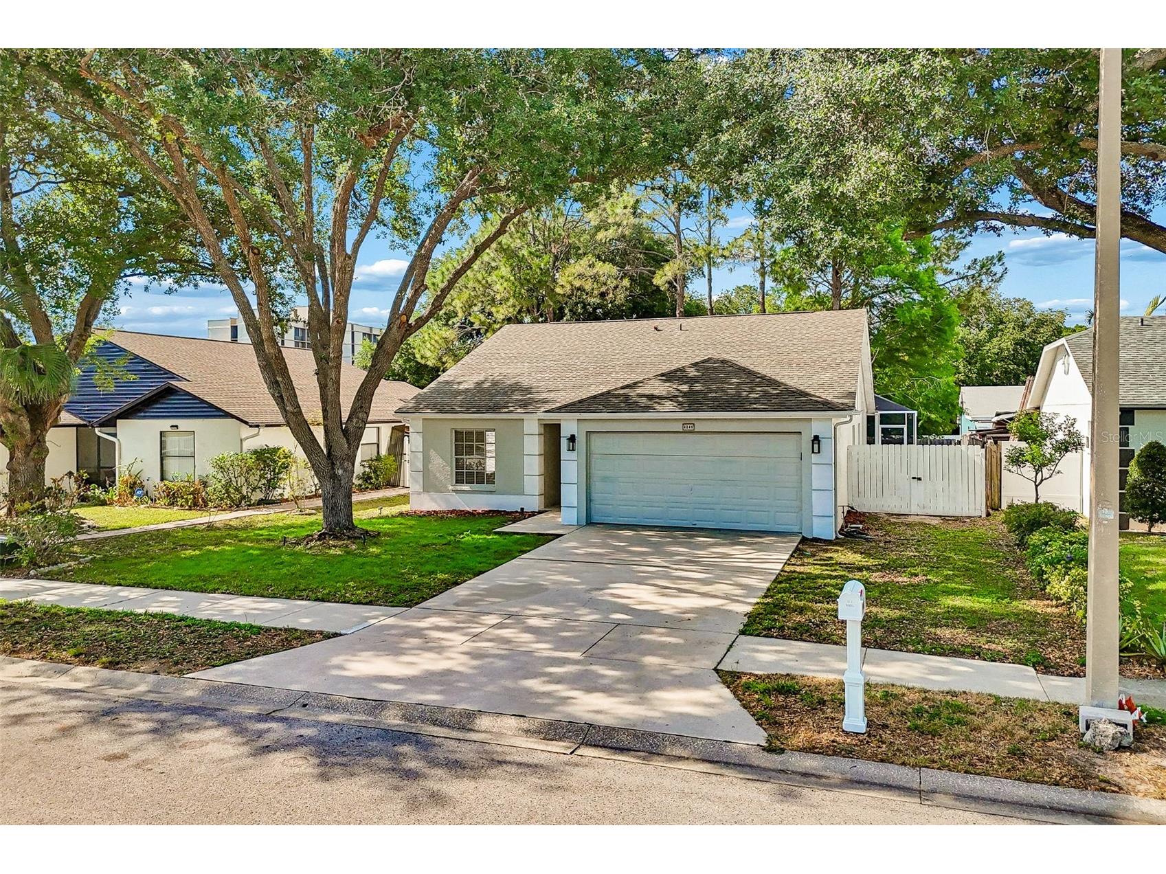 4840 E 99th Avenue Tampa FL 33617 TB8506769 image61
