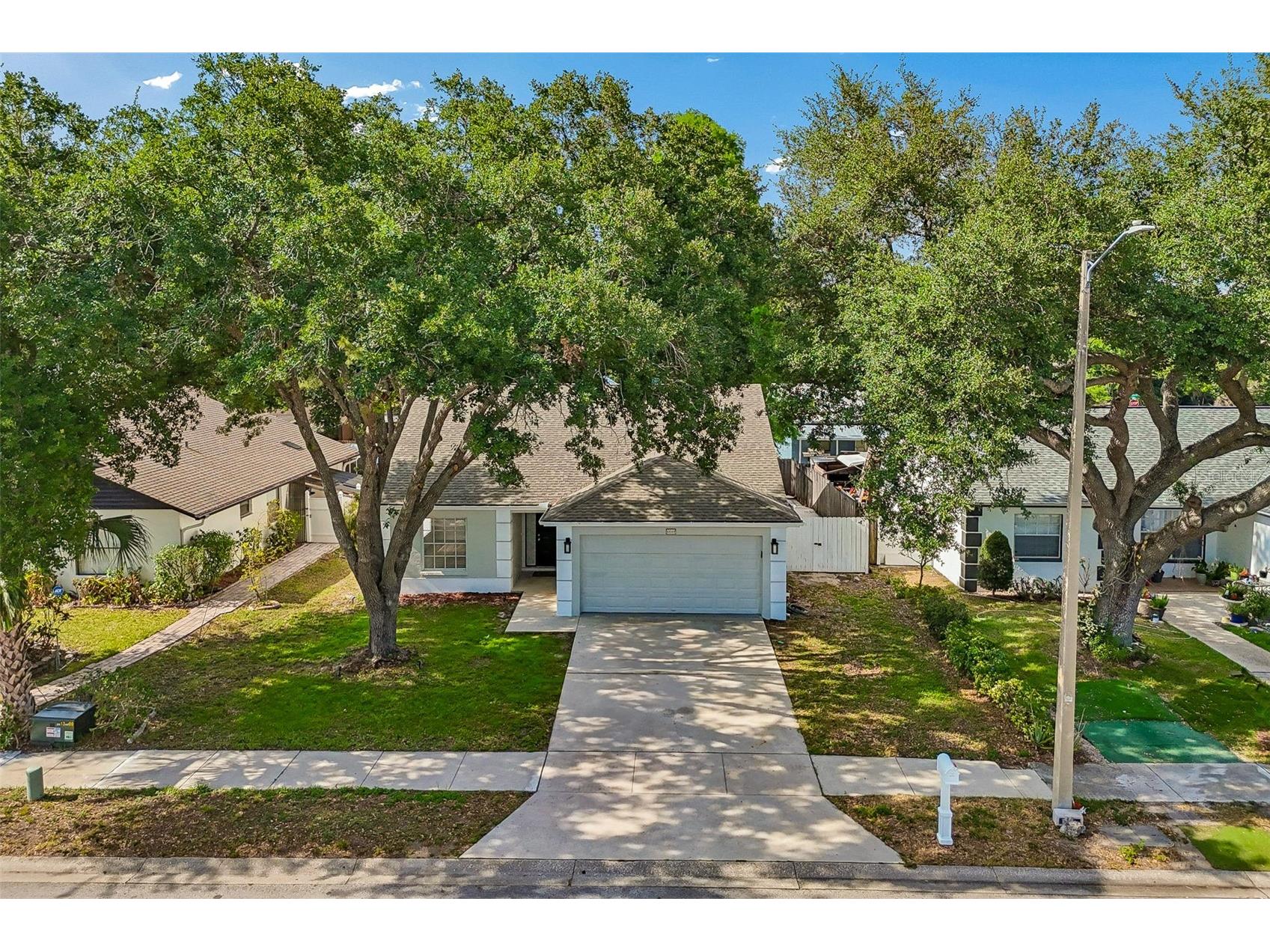 4840 E 99th Avenue Tampa FL 33617 TB8506769 image62