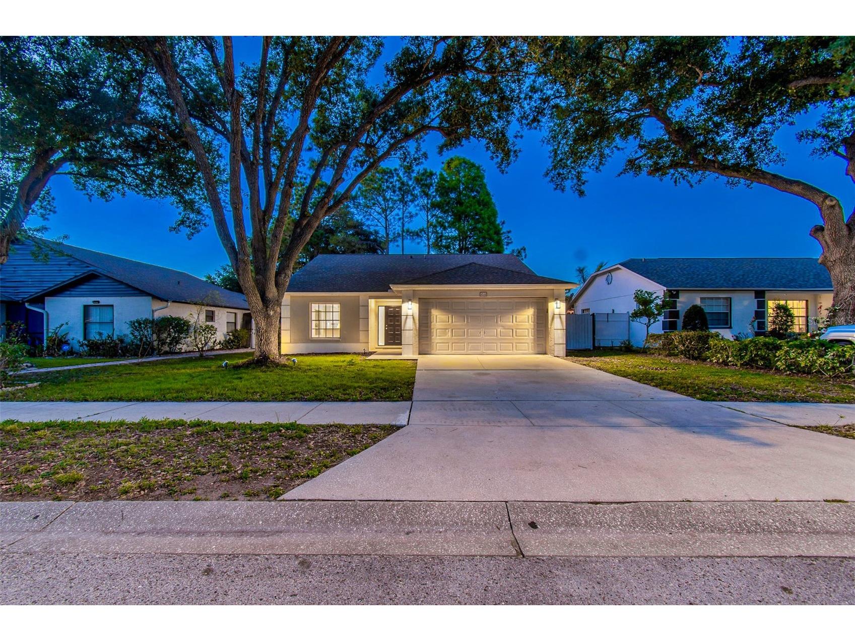 4840 E 99th Avenue Tampa FL 33617 TB8506769 image63