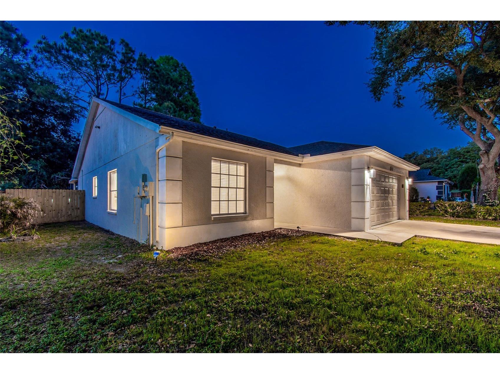 4840 E 99th Avenue Tampa FL 33617 TB8506769 image64
