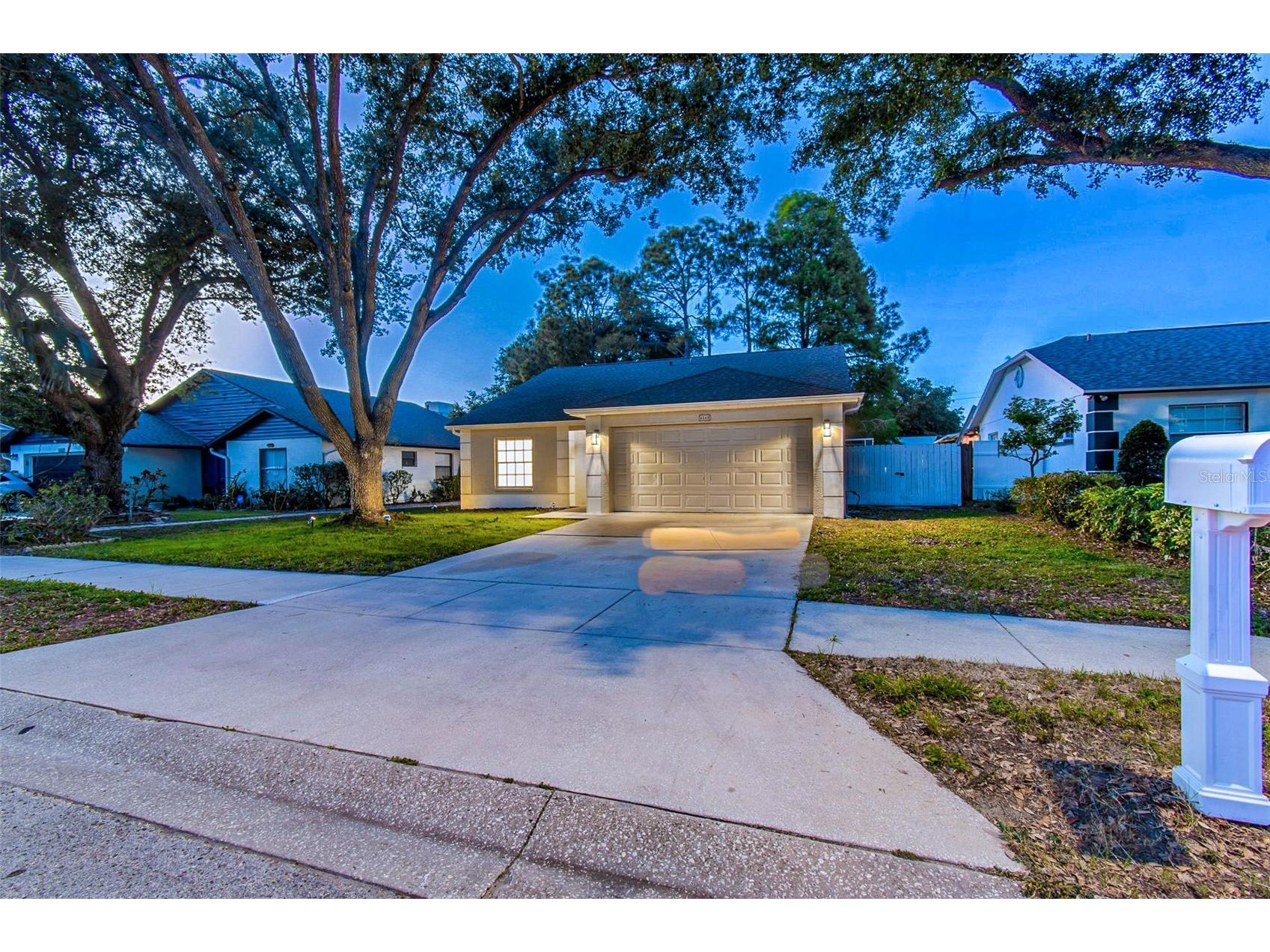4840 E 99th Avenue Tampa FL 33617 TB8506769 image65