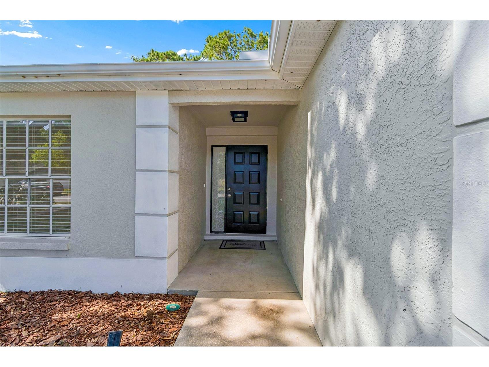 4840 E 99th Avenue Tampa FL 33617 TB8506769 image7