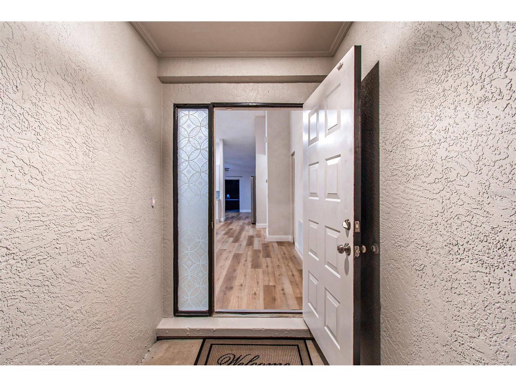 4840 E 99th Avenue Tampa FL 33617 TB8506769 image8