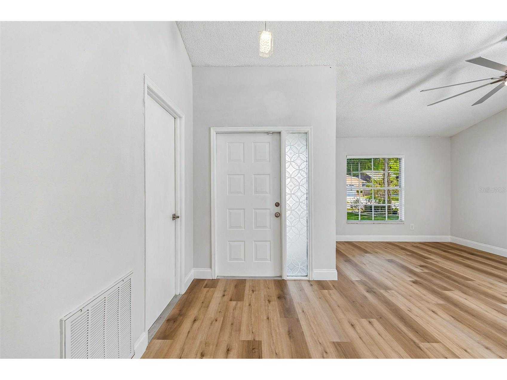 4840 E 99th Avenue Tampa FL 33617 TB8506769 image9