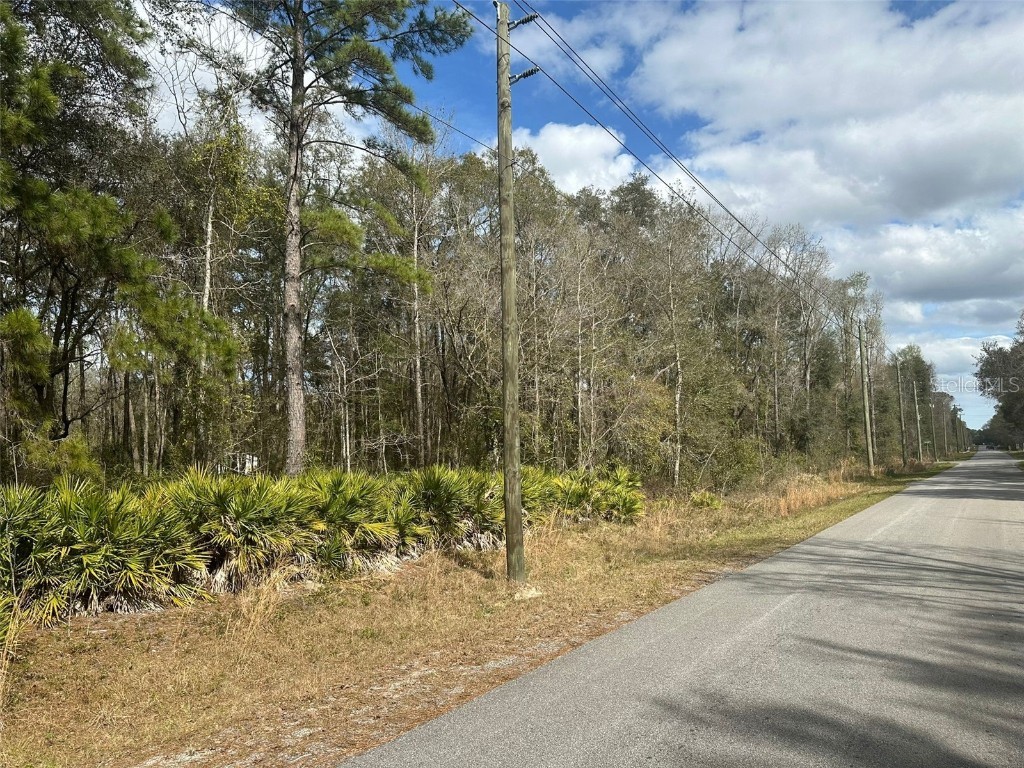 4840 Flagler Estates Boulevard Hastings FL 32145 FC298279 image3