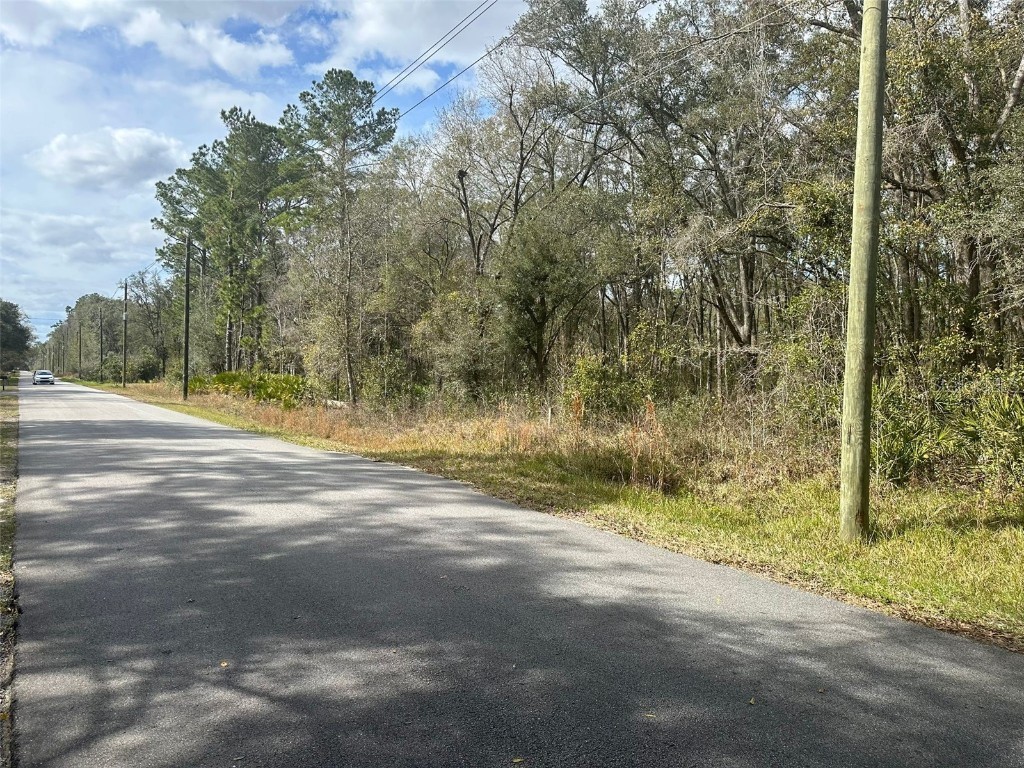 4840 Flagler Estates Boulevard Hastings FL 32145 FC298279 image4