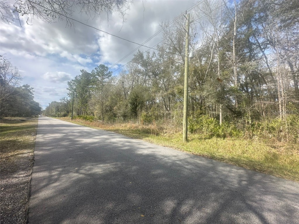 4840 Flagler Estates Boulevard Hastings FL 32145 FC298279 image5