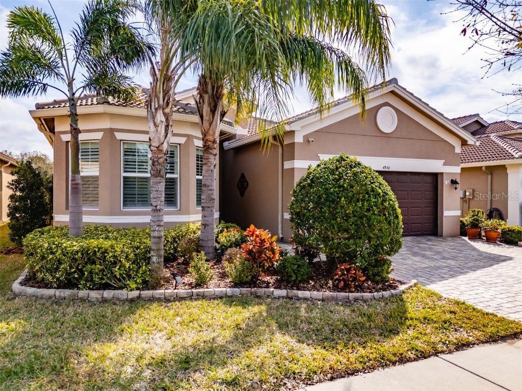 4840 Grand Banks Drive Wimauma FL 33598 TB8337968 image1