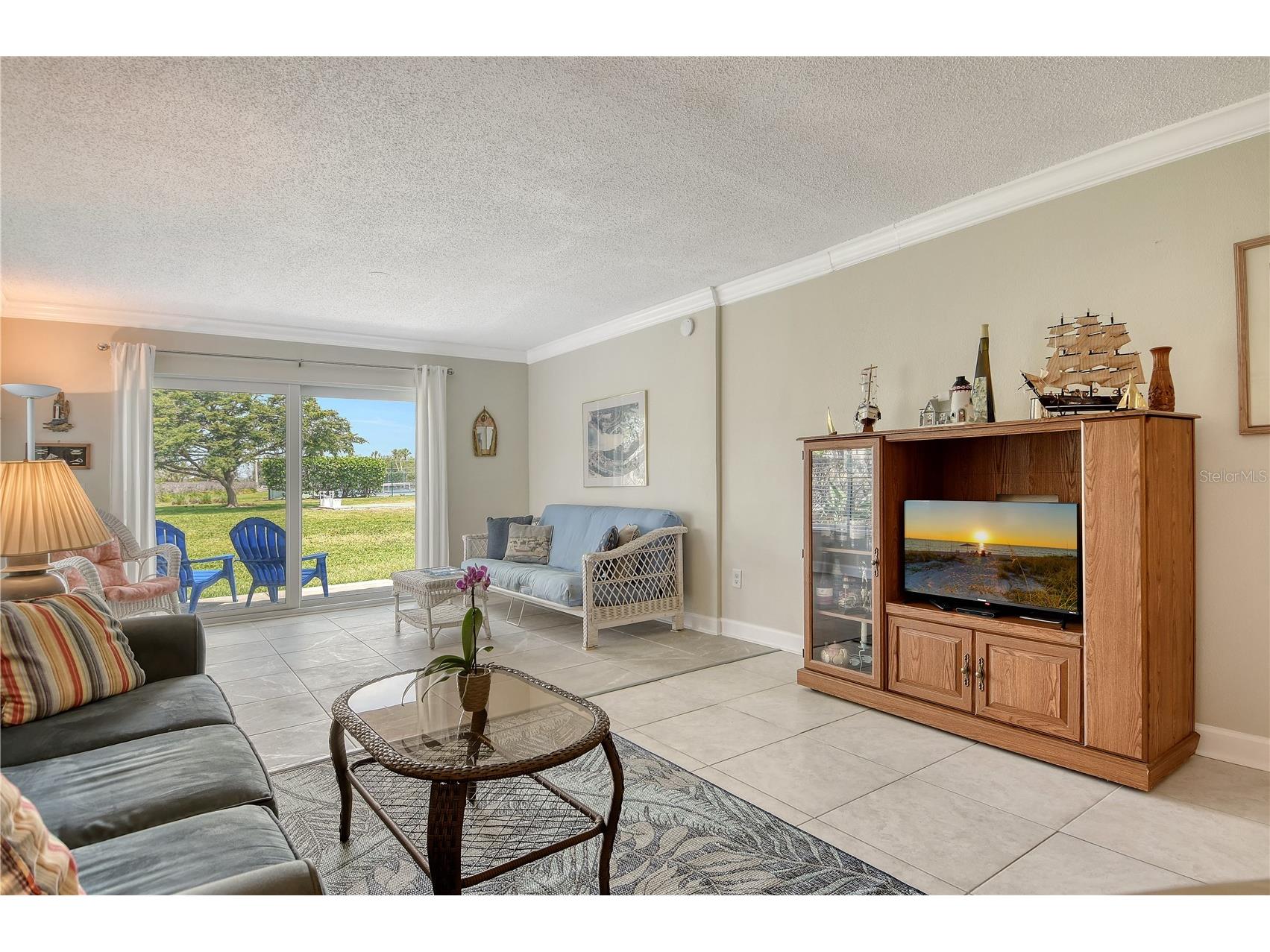 4840 Gulf Of Mexico Drive #VILLA 15 Longboat Key FL 34228 - SARASOTA BAY ICW A4652683 image13