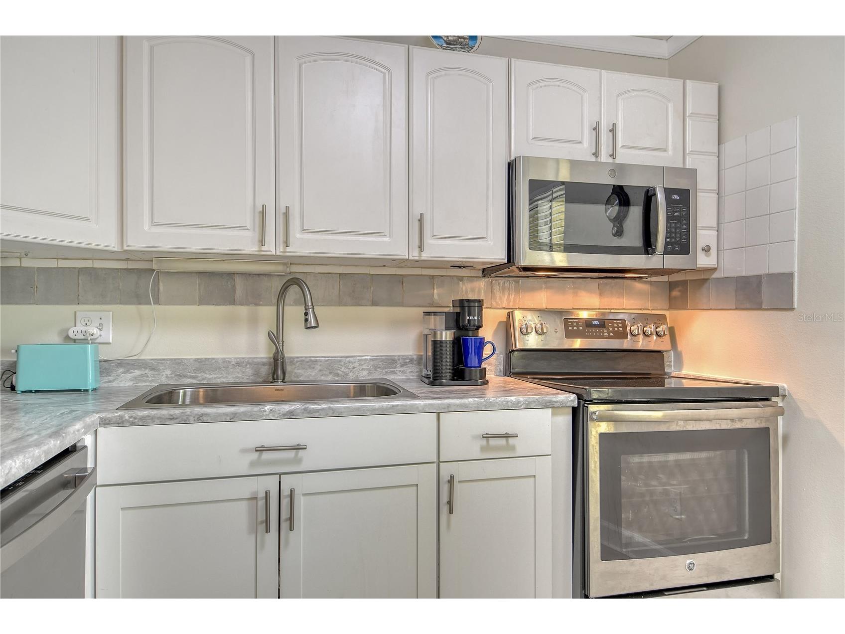 4840 Gulf Of Mexico Drive #VILLA 15 Longboat Key FL 34228 - SARASOTA BAY ICW A4652683 image14