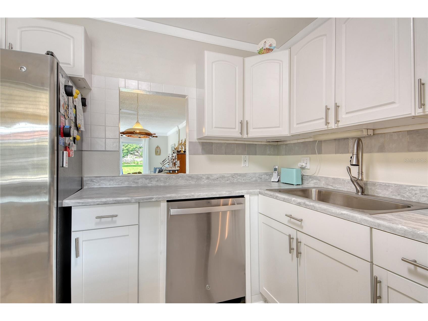 4840 Gulf Of Mexico Drive #VILLA 15 Longboat Key FL 34228 - SARASOTA BAY ICW A4652683 image15