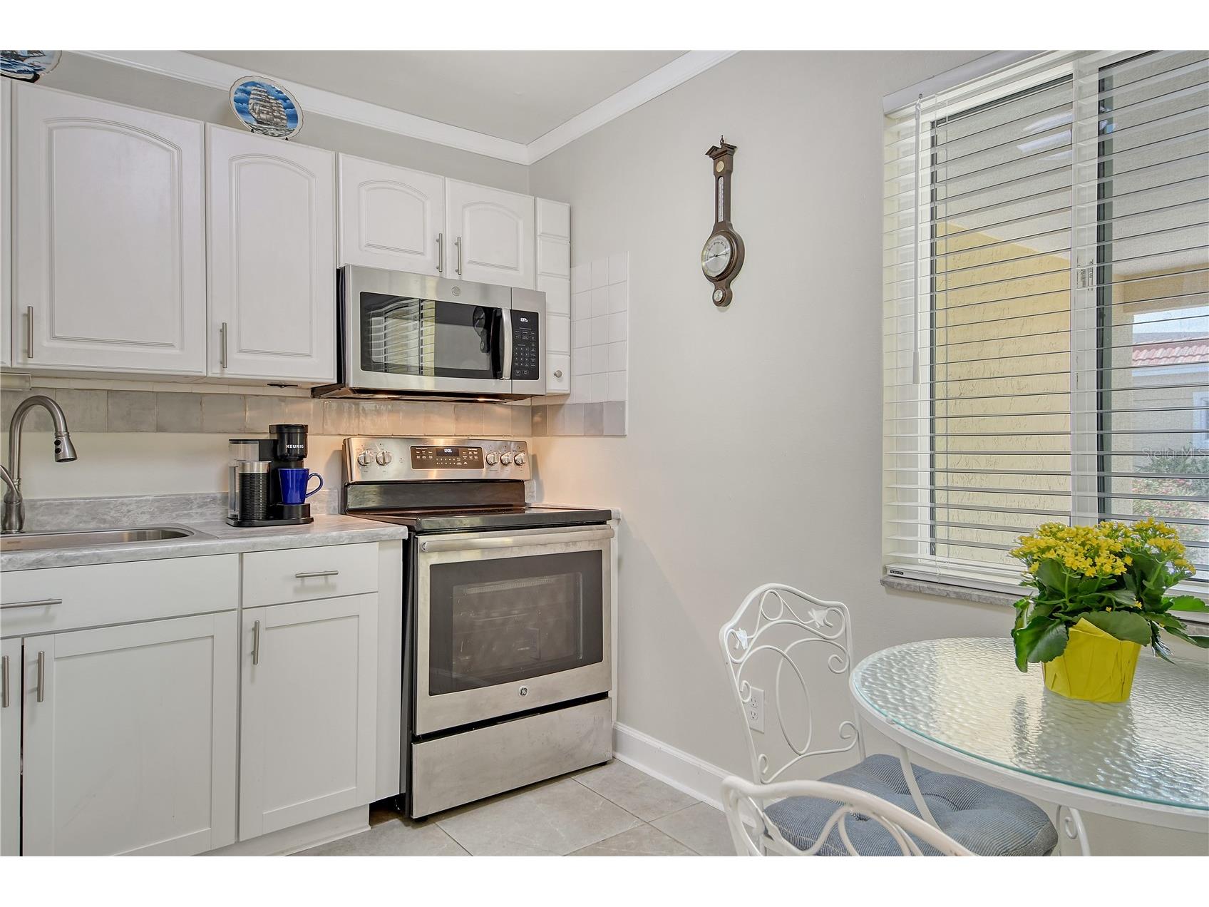 4840 Gulf Of Mexico Drive #VILLA 15 Longboat Key FL 34228 - SARASOTA BAY ICW A4652683 image16