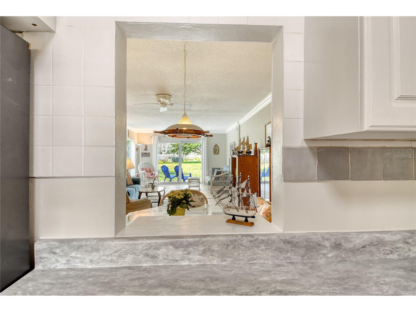 4840 Gulf Of Mexico Drive #VILLA 15 Longboat Key FL 34228 - SARASOTA BAY ICW A4652683 image17