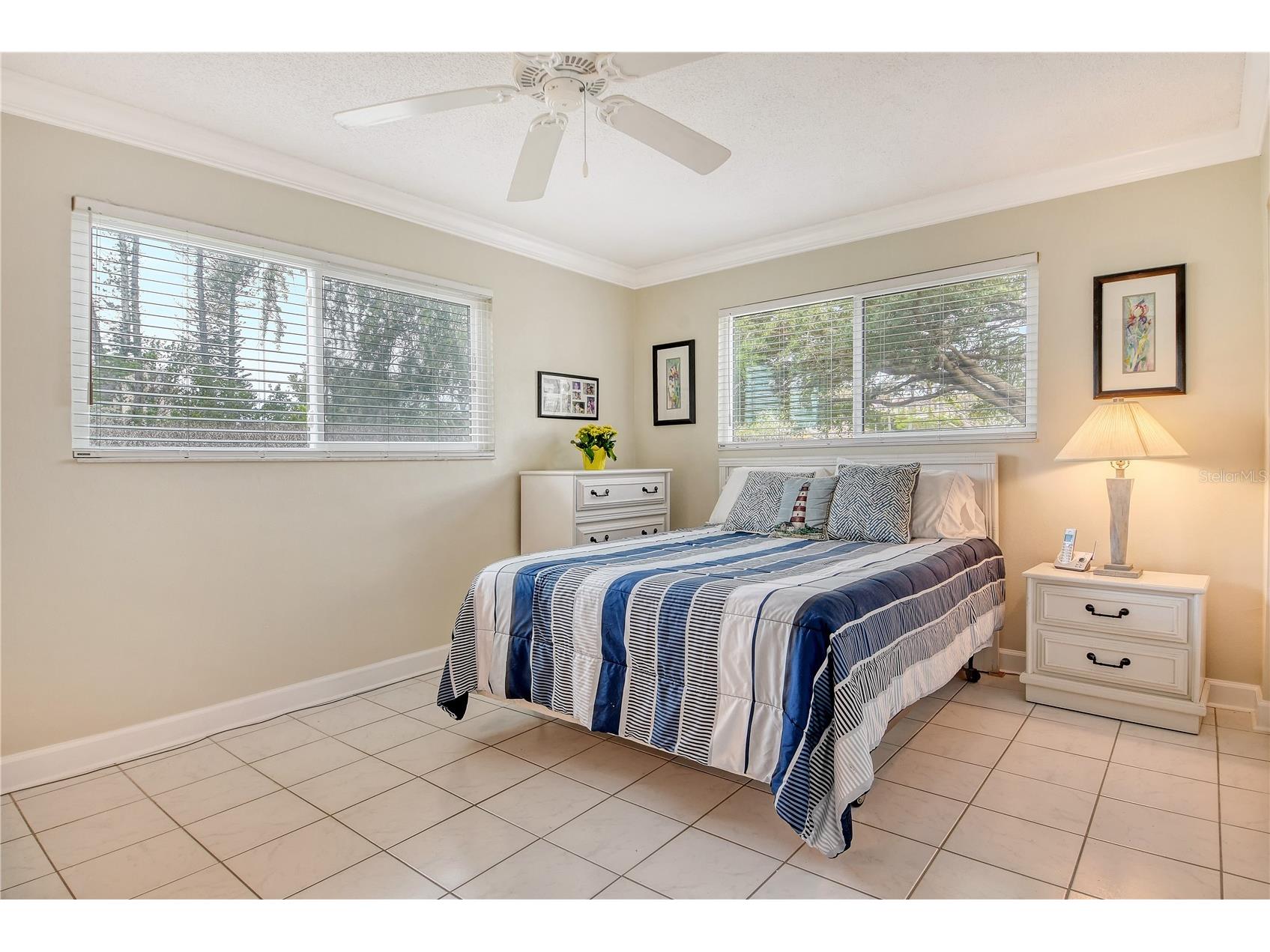 4840 Gulf Of Mexico Drive #VILLA 15 Longboat Key FL 34228 - SARASOTA BAY ICW A4652683 image18