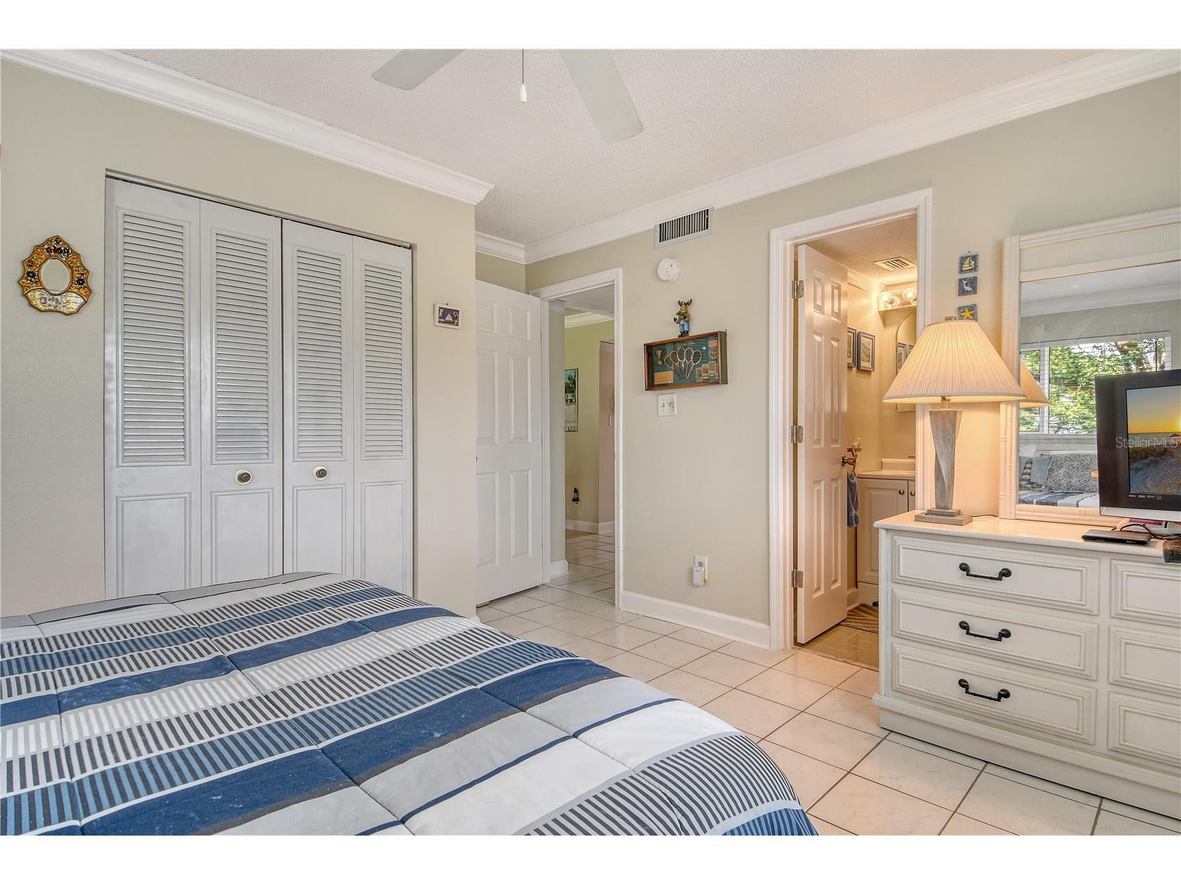 4840 Gulf Of Mexico Drive #VILLA 15 Longboat Key FL 34228 - SARASOTA BAY ICW A4652683 image19
