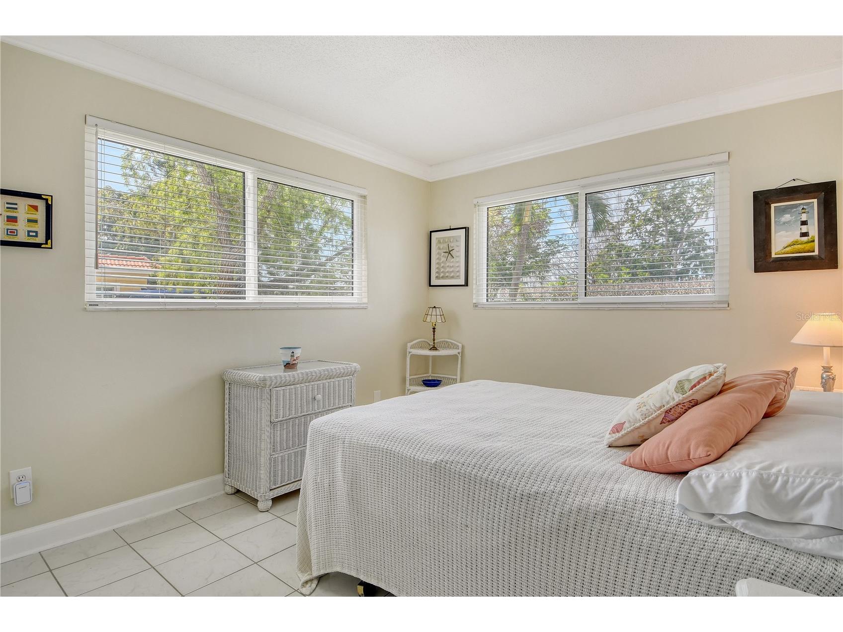 4840 Gulf Of Mexico Drive #VILLA 15 Longboat Key FL 34228 - SARASOTA BAY ICW A4652683 image20