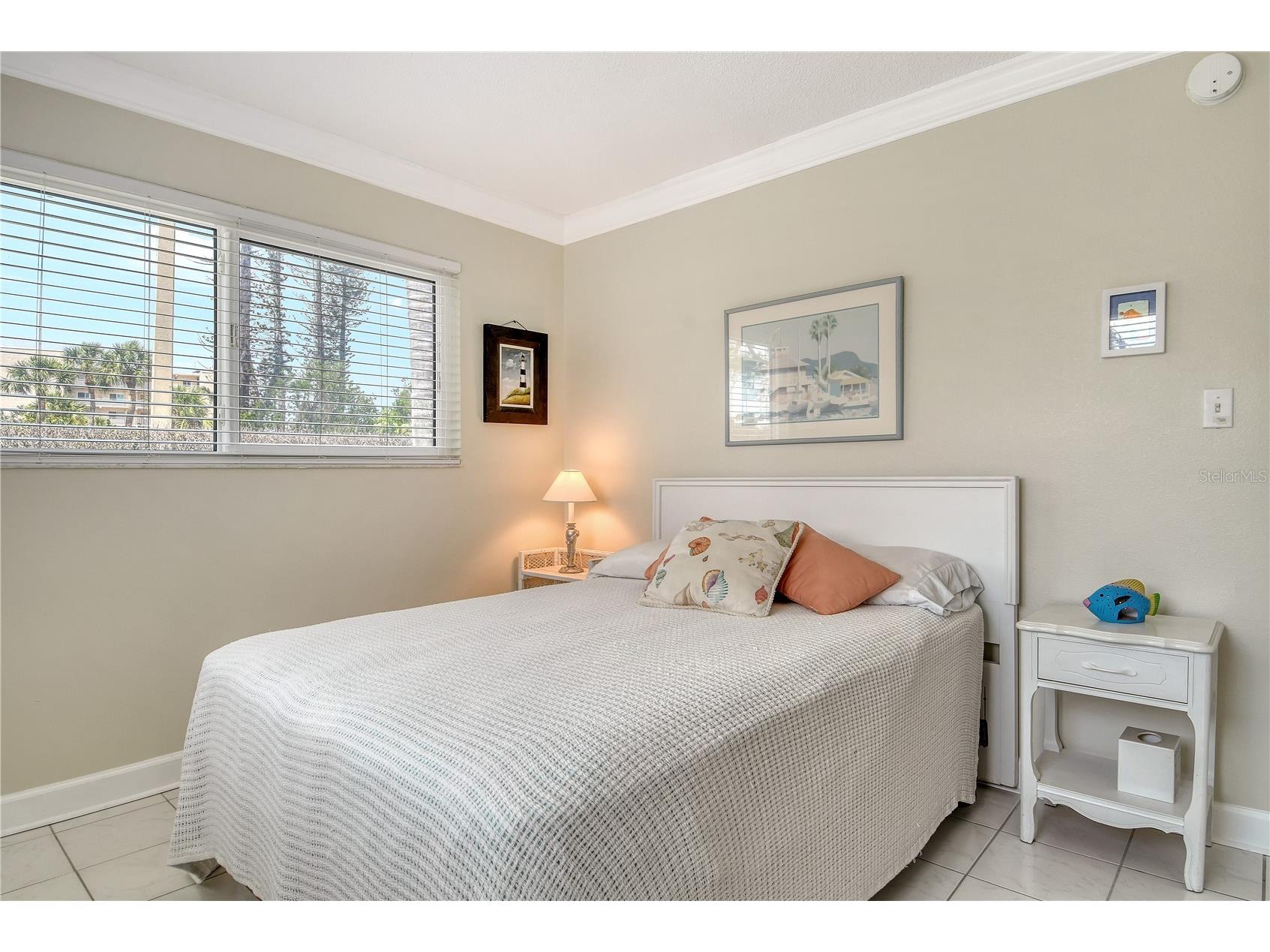 4840 Gulf Of Mexico Drive #VILLA 15 Longboat Key FL 34228 - SARASOTA BAY ICW A4652683 image21