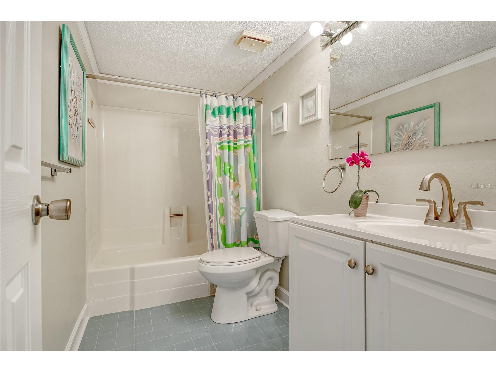 4840 Gulf Of Mexico Drive #VILLA 15 Longboat Key FL 34228 - SARASOTA BAY ICW A4652683 image22