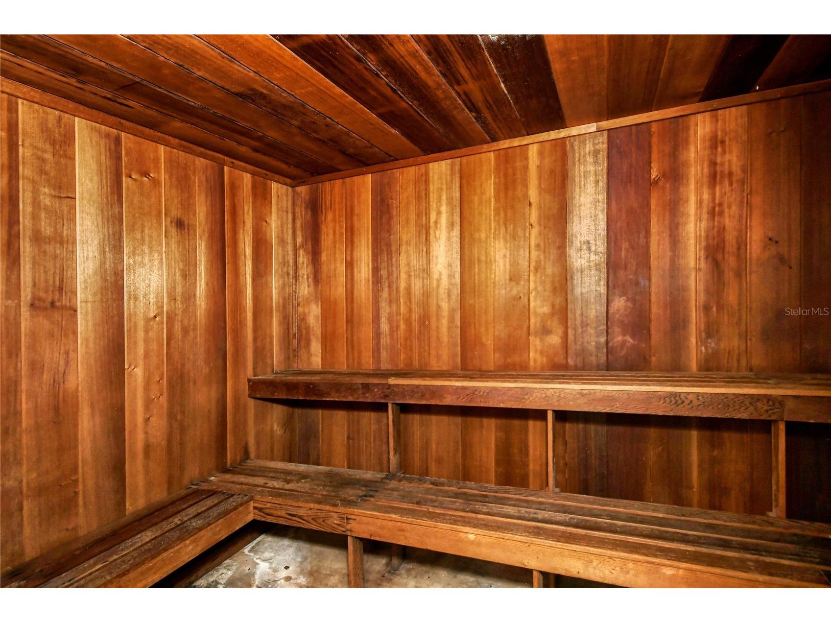 4840 Gulf Of Mexico Drive #VILLA 15 Longboat Key FL 34228 - SARASOTA BAY ICW A4652683 image34