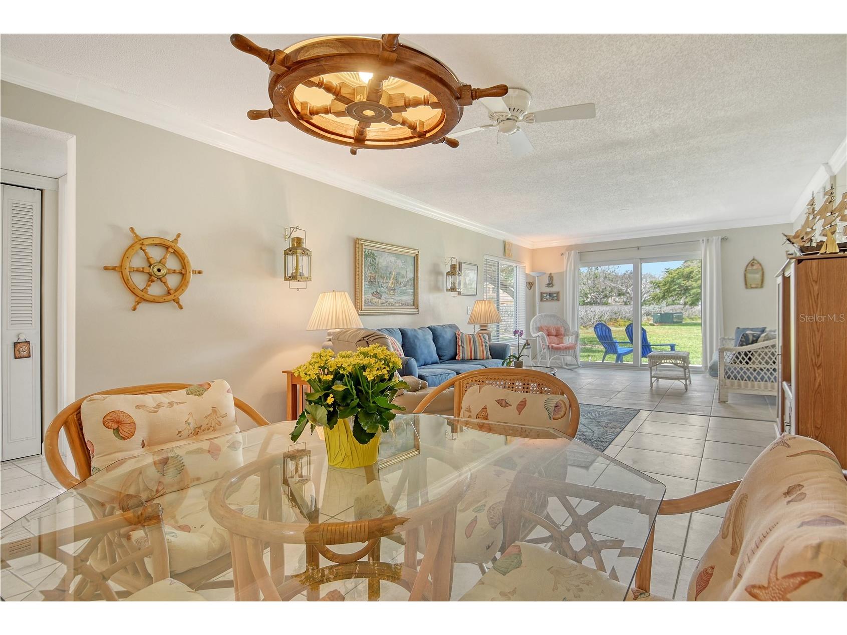 4840 Gulf Of Mexico Drive #VILLA 15 Longboat Key FL 34228 - SARASOTA BAY ICW A4652683 image9