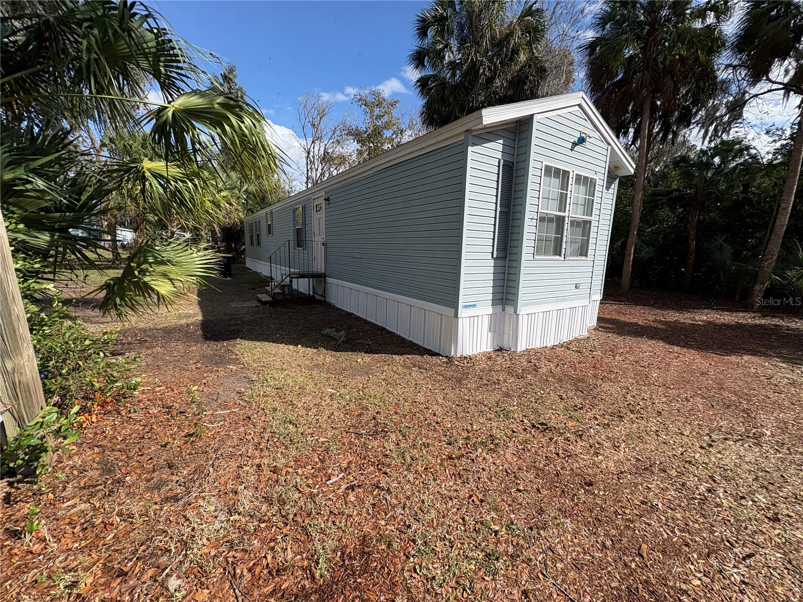 4840 Indian Oak Drive Mulberry FL 33860 B4902159 image1