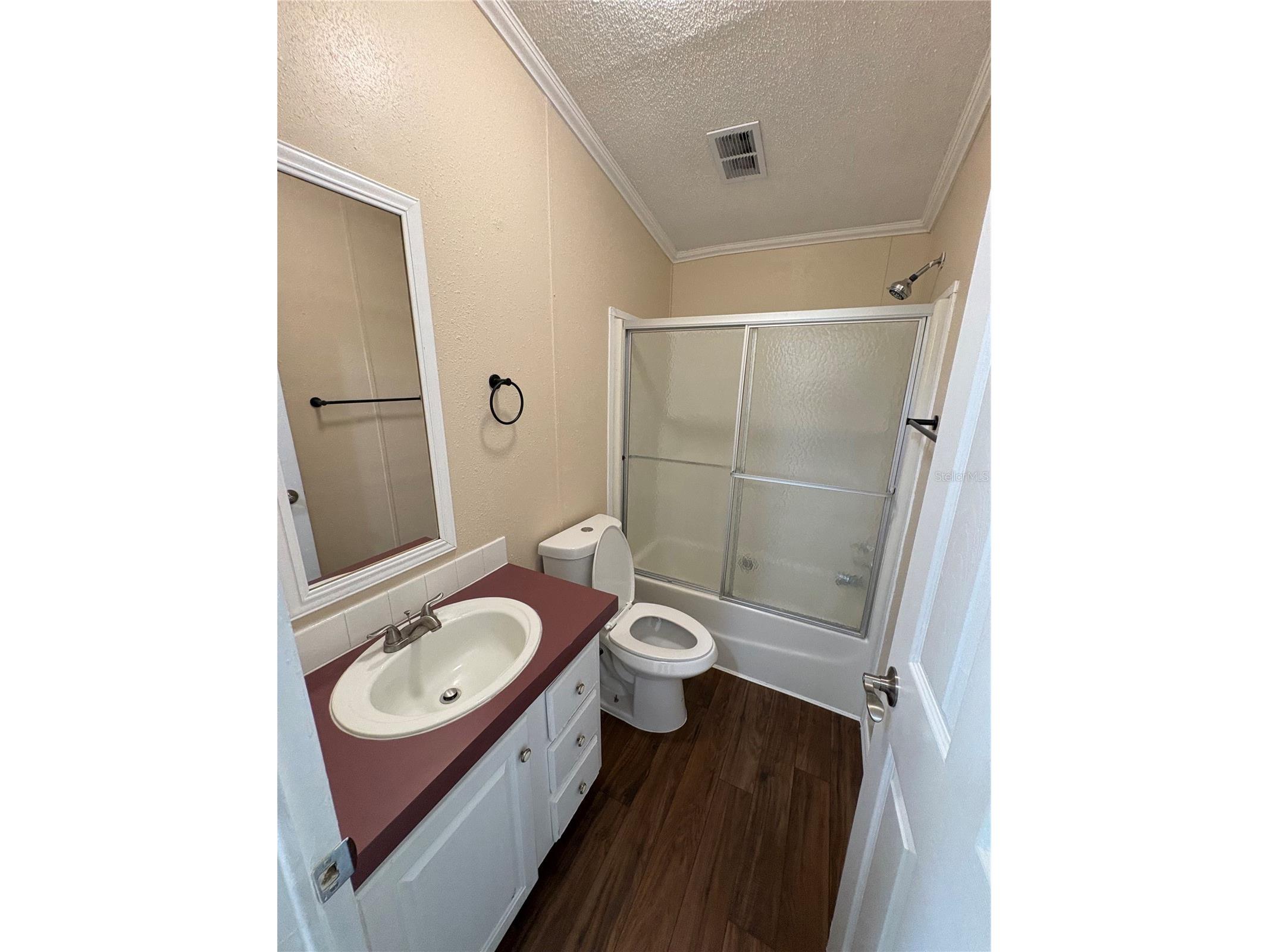 4840 Indian Oak Drive Mulberry FL 33860 B4902159 image10