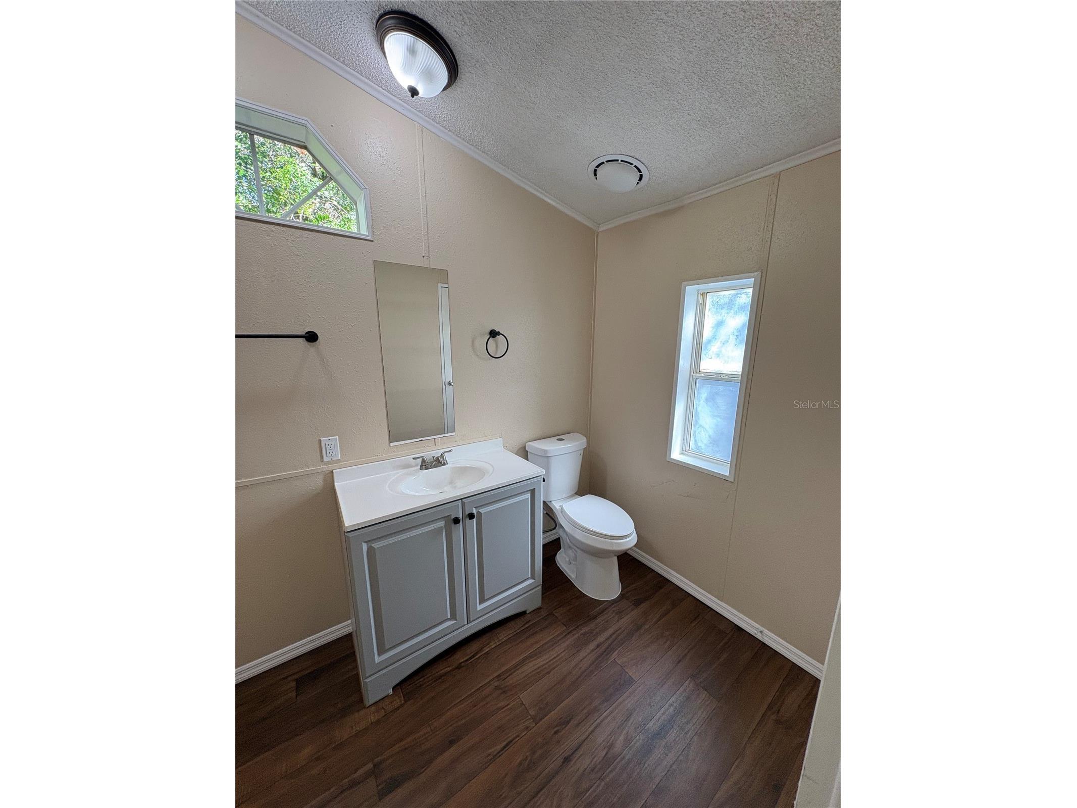 4840 Indian Oak Drive Mulberry FL 33860 B4902159 image11