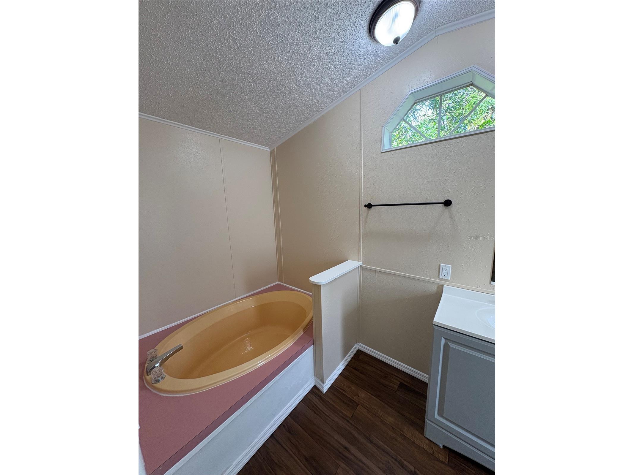 4840 Indian Oak Drive Mulberry FL 33860 B4902159 image12