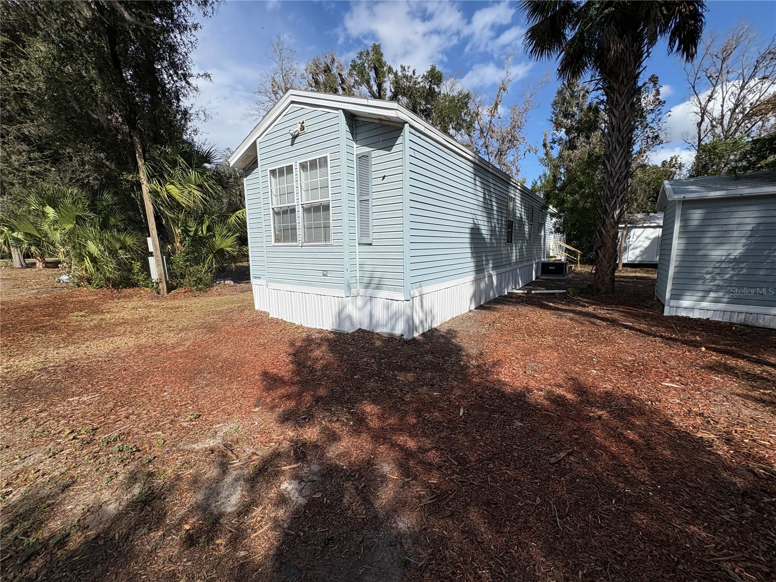 4840 Indian Oak Drive Mulberry FL 33860 B4902159 image13