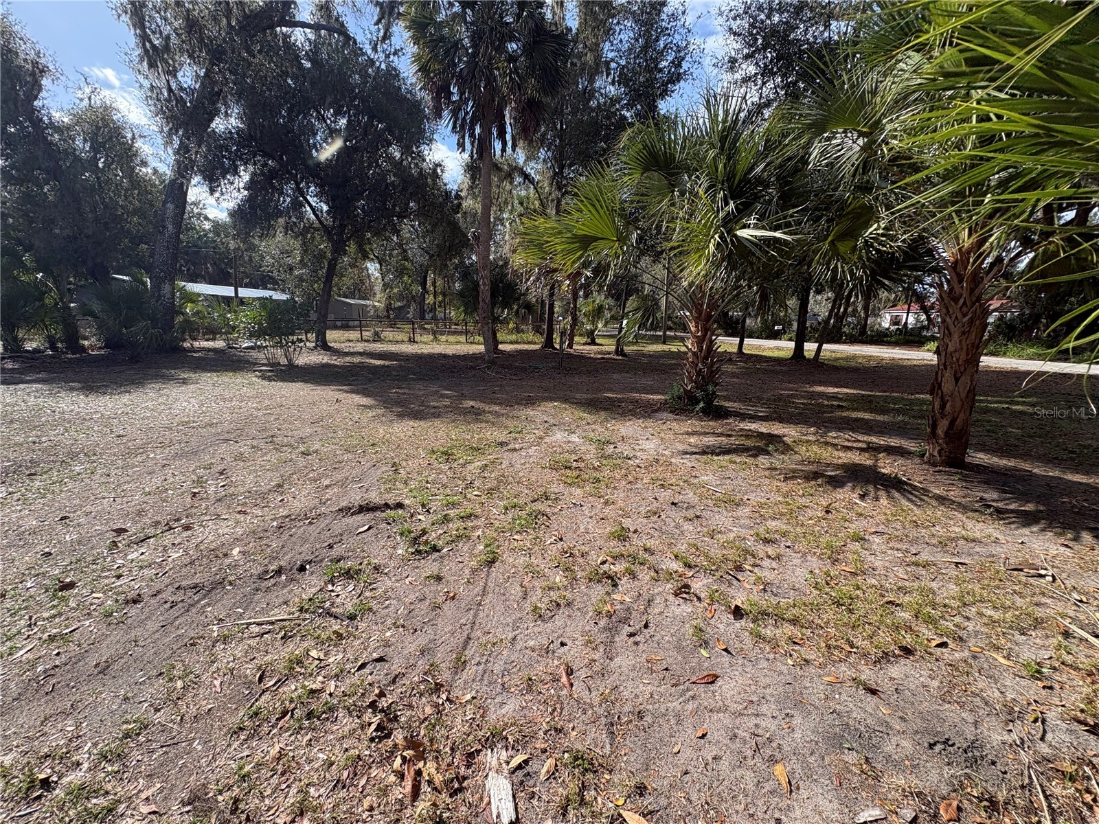 4840 Indian Oak Drive Mulberry FL 33860 B4902159 image15