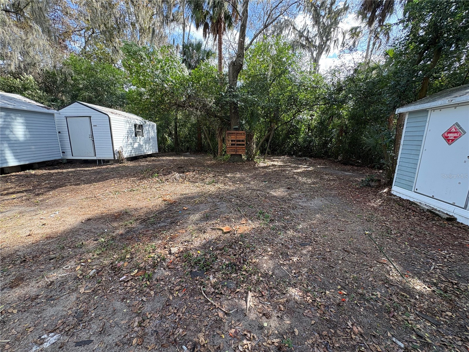 4840 Indian Oak Drive Mulberry FL 33860 B4902159 image16