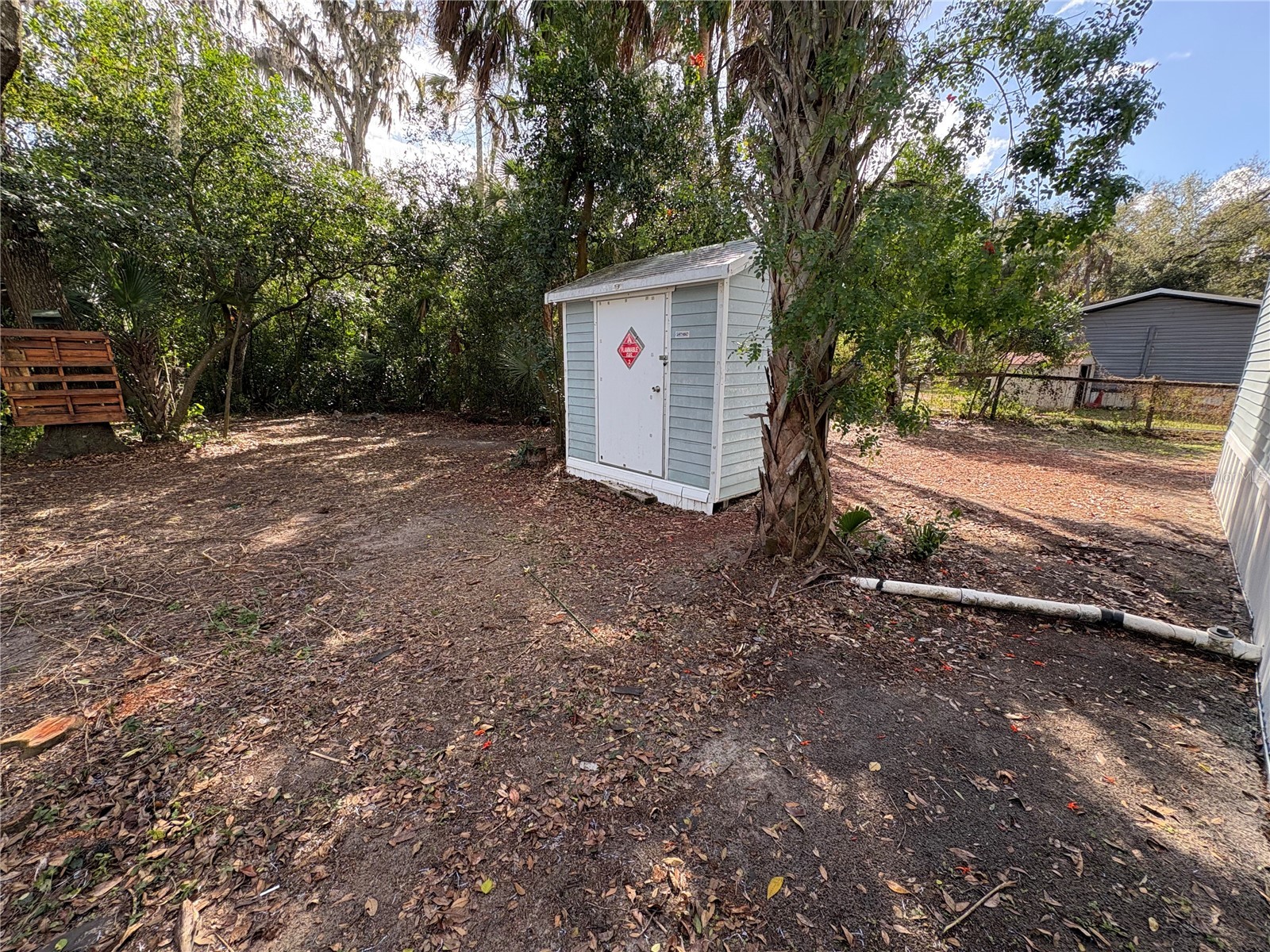 4840 Indian Oak Drive Mulberry FL 33860 B4902159 image17