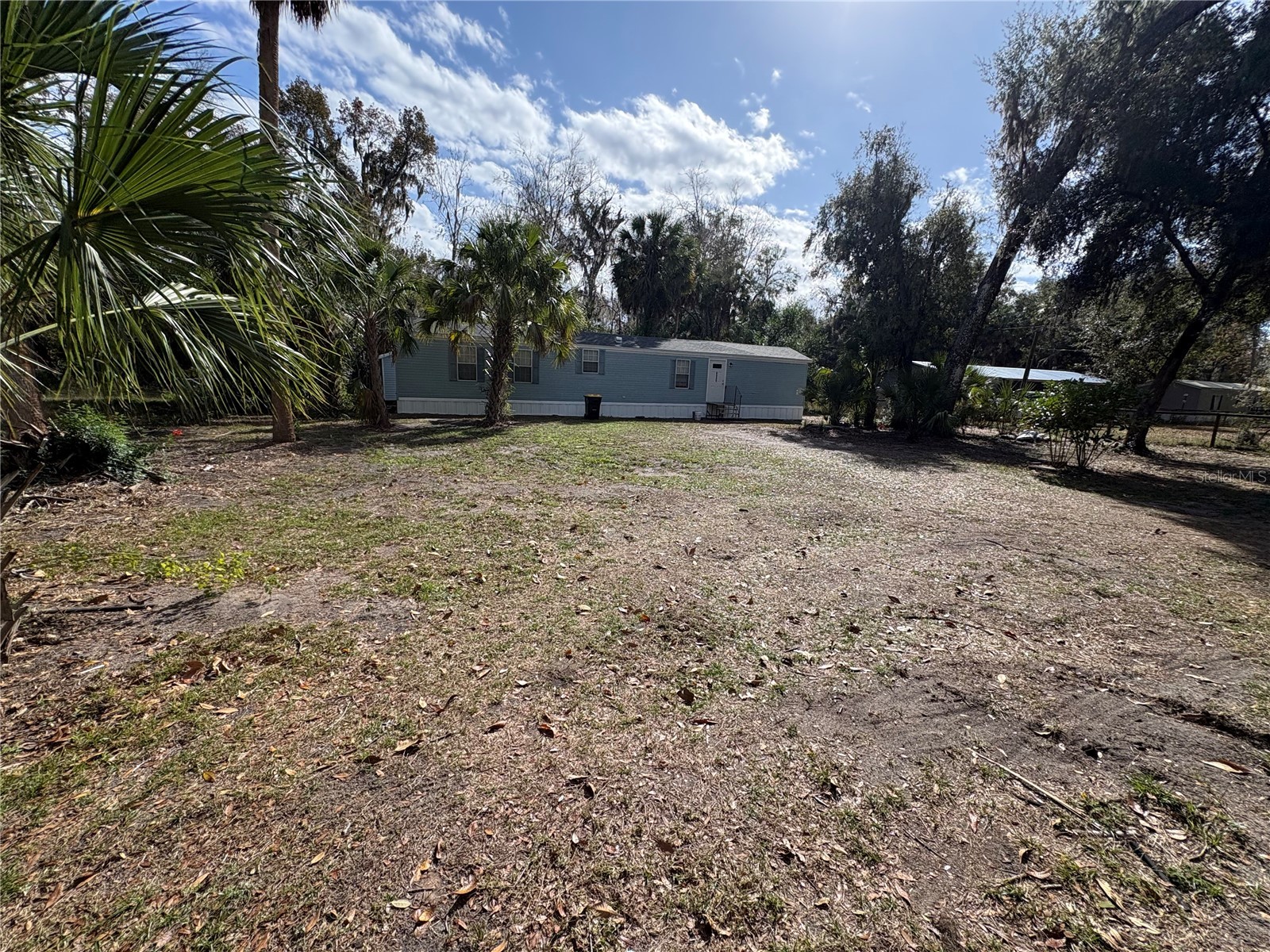 4840 Indian Oak Drive Mulberry FL 33860 B4902159 image18