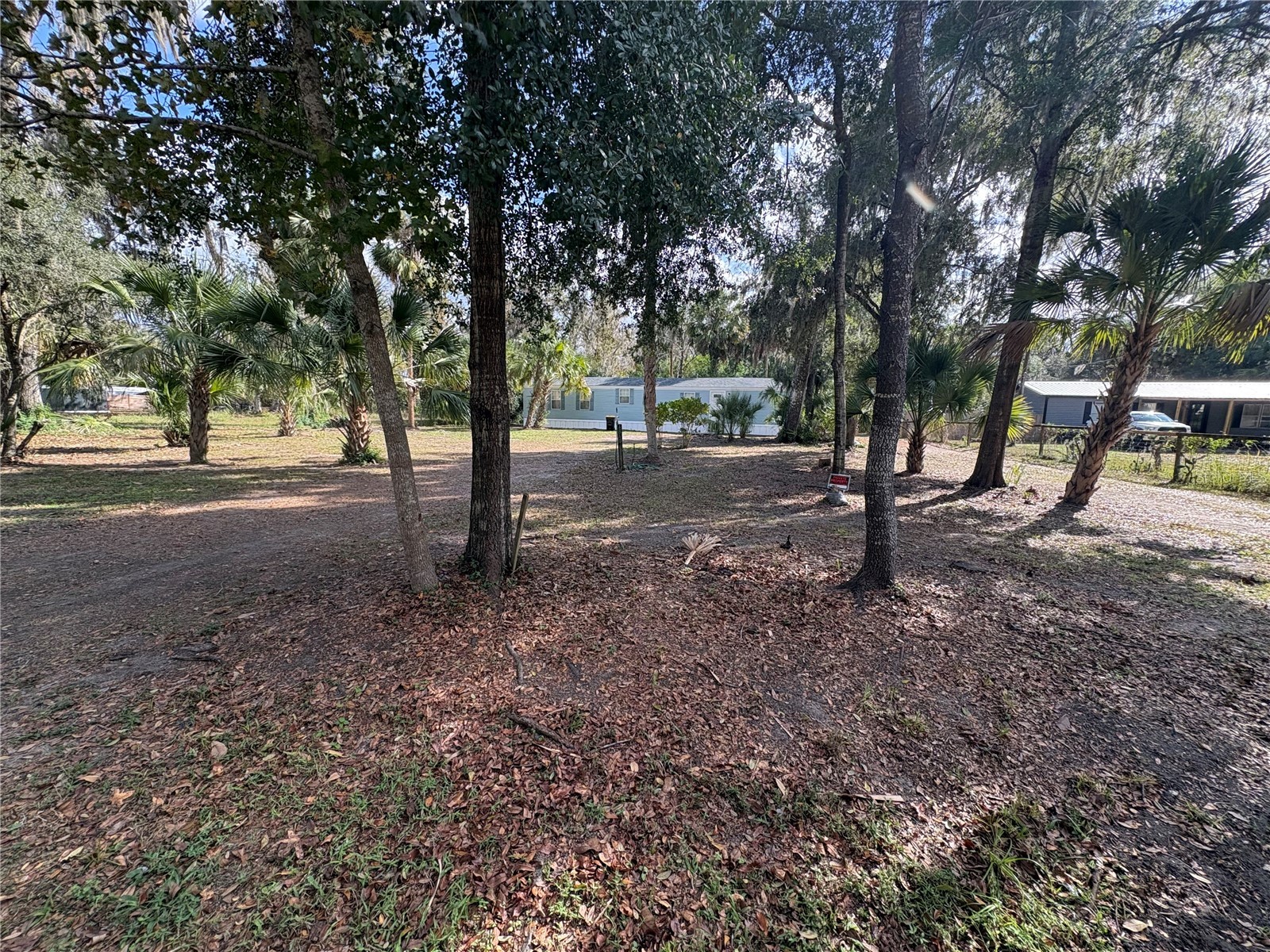 4840 Indian Oak Drive Mulberry FL 33860 B4902159 image19