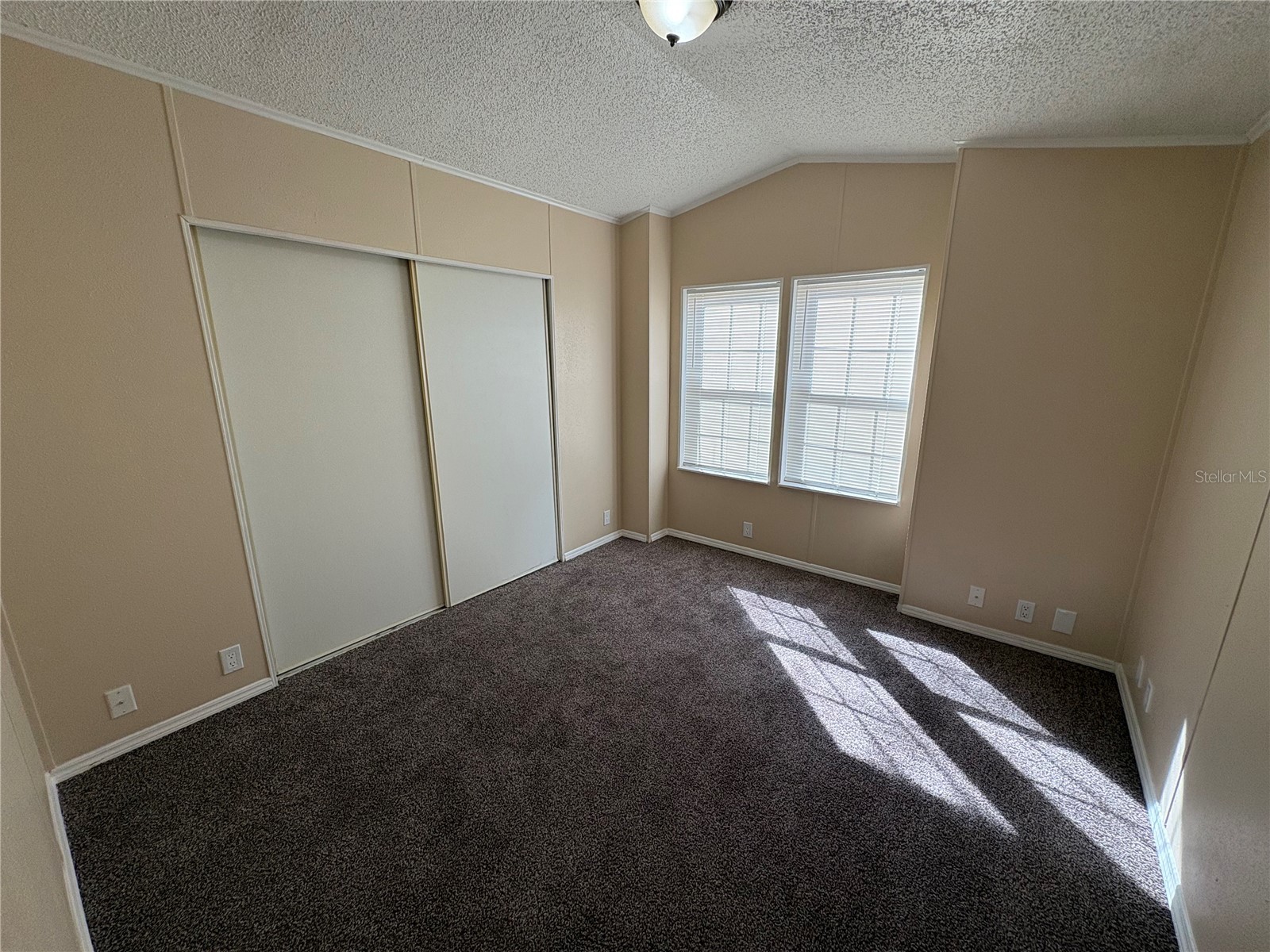 4840 Indian Oak Drive Mulberry FL 33860 B4902159 image2