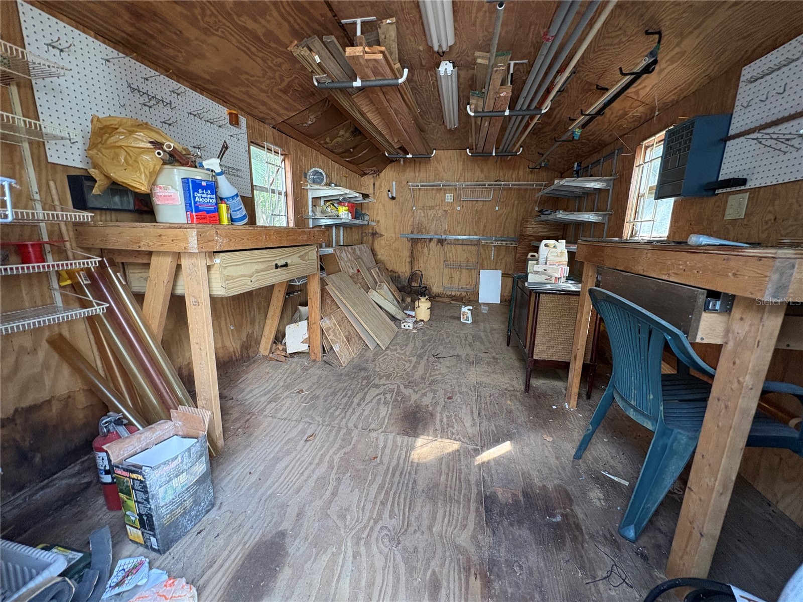 4840 Indian Oak Drive Mulberry FL 33860 B4902159 image21
