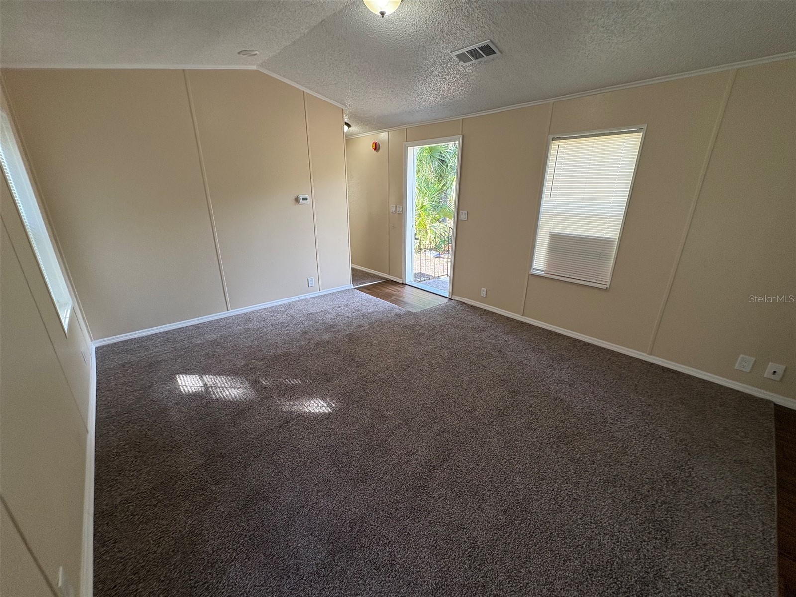 4840 Indian Oak Drive Mulberry FL 33860 B4902159 image3